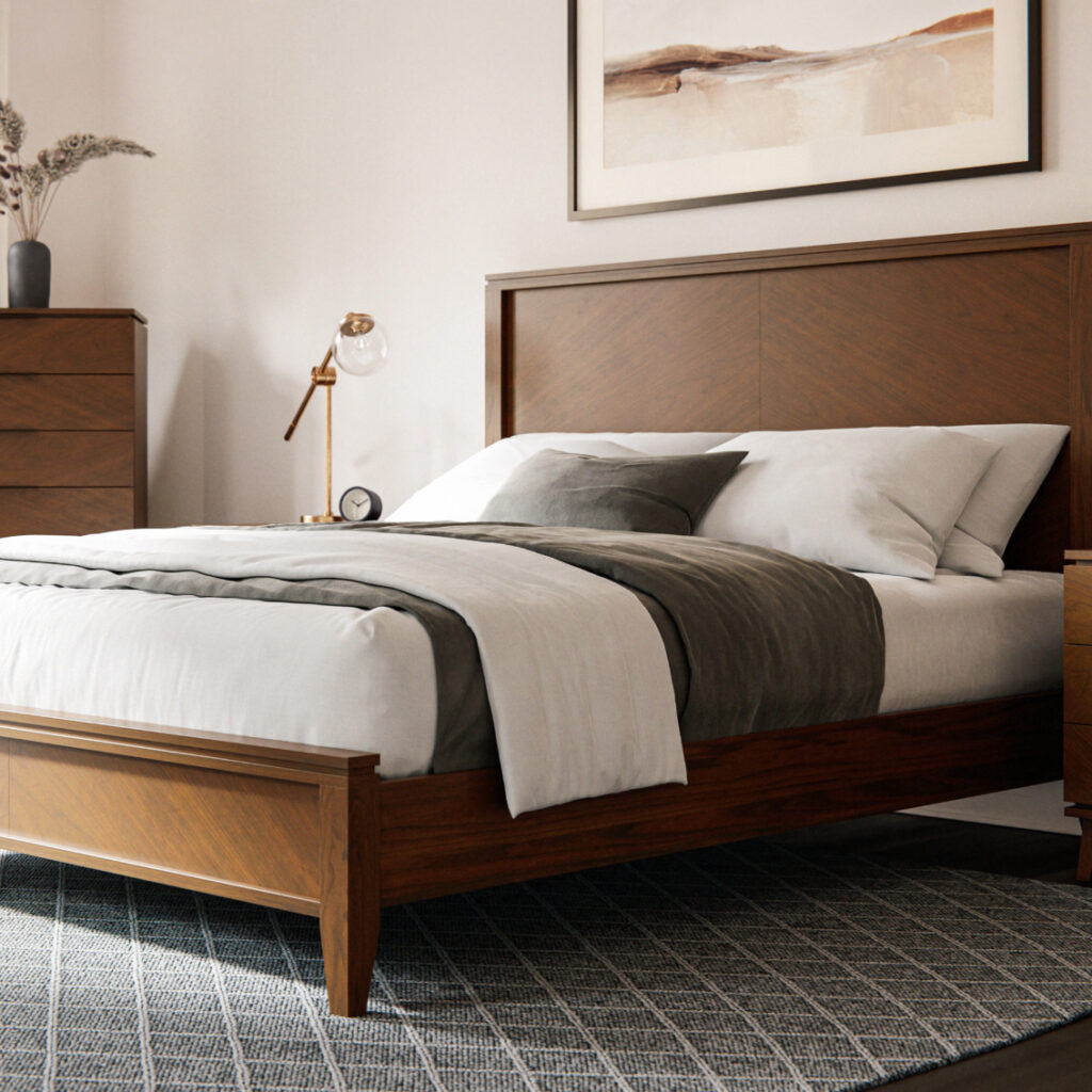 Arie-Collection-Room Setting-Sap Cherry-OCS-112-Provincial-Final