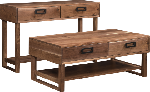 MB74 Odessa Tables-1920